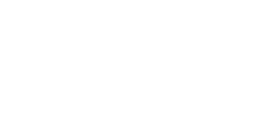 Mind HEY - Hull & East Yorkshire Mind