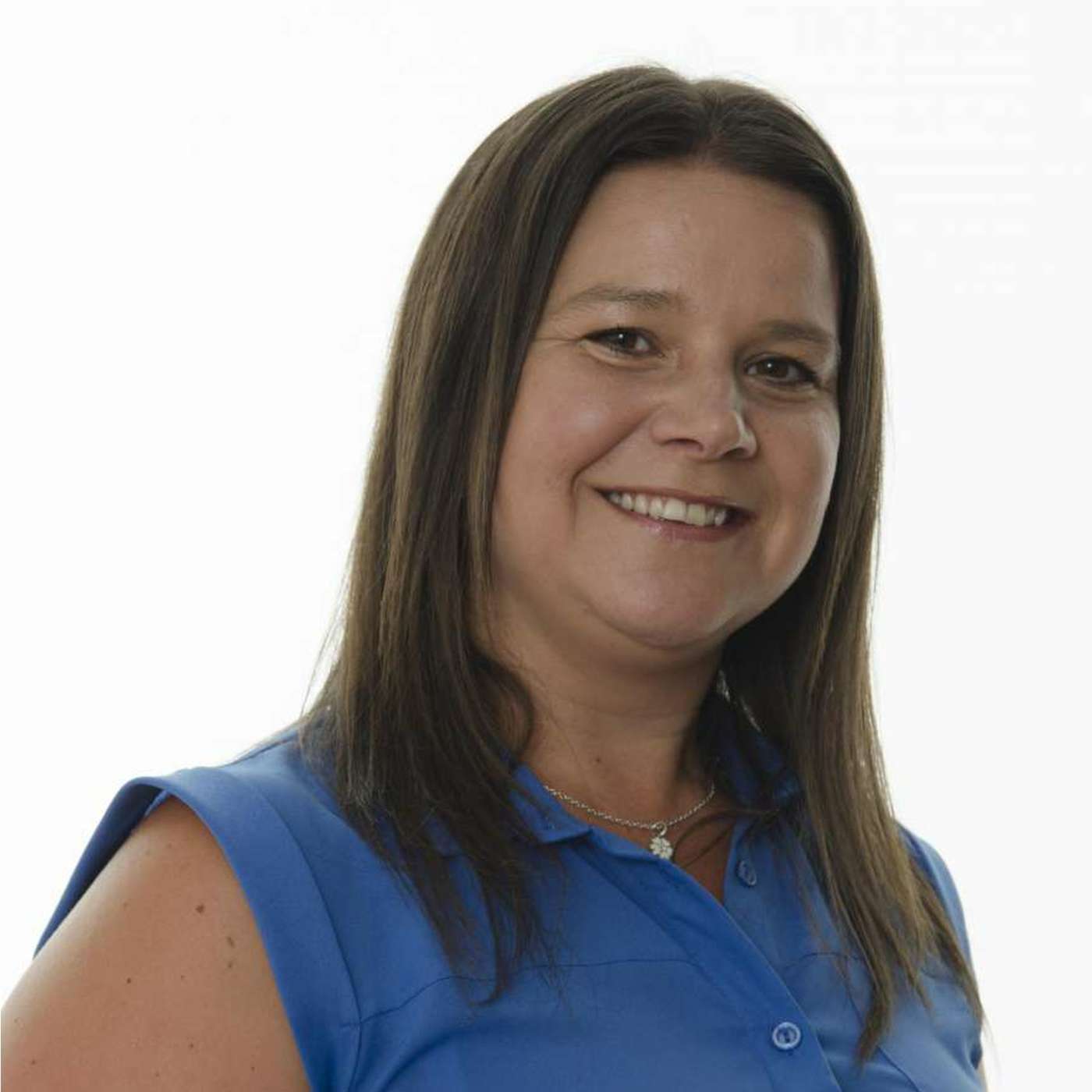 Emma Dallimore