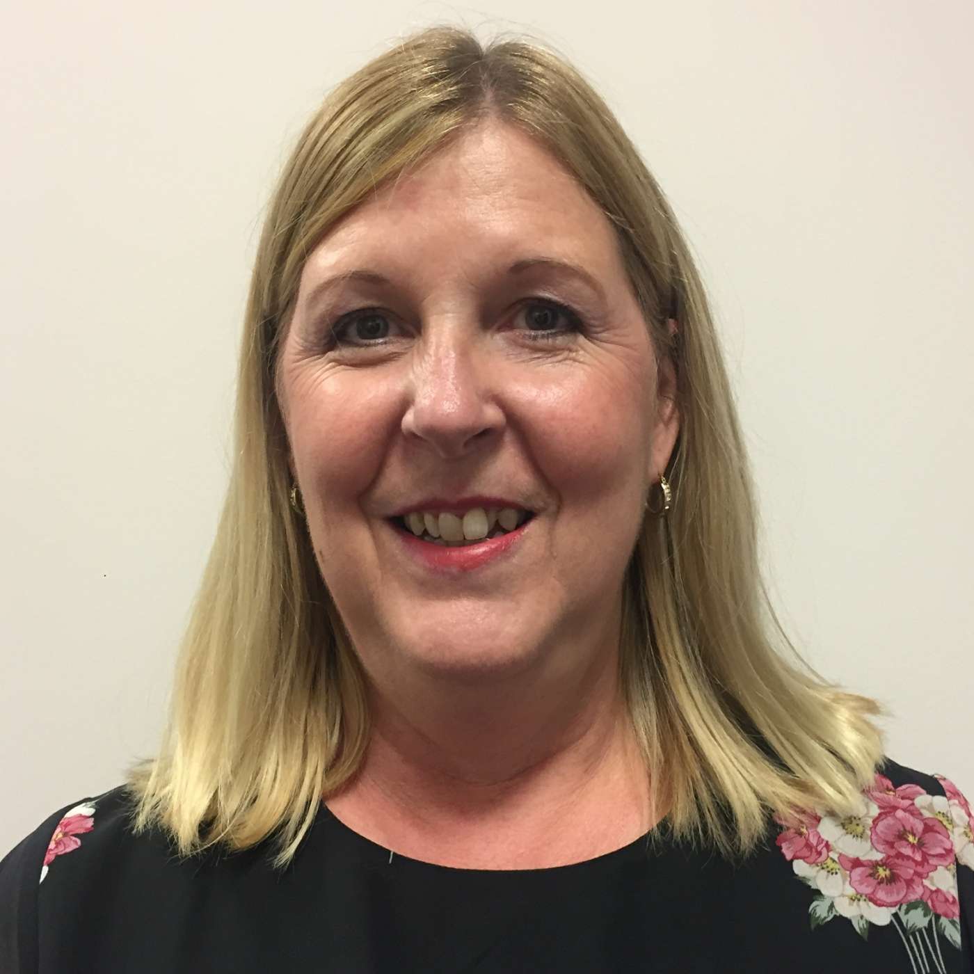 Lisa Gadd