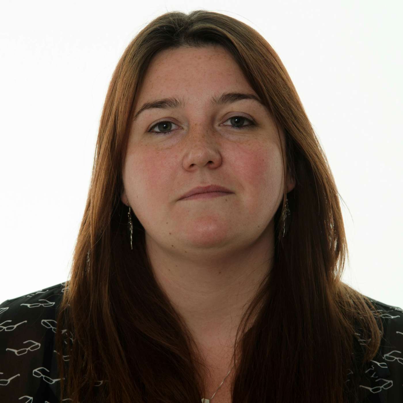 Lisa Howlett