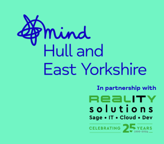 EVENT – Mental Health Best Practice For Business